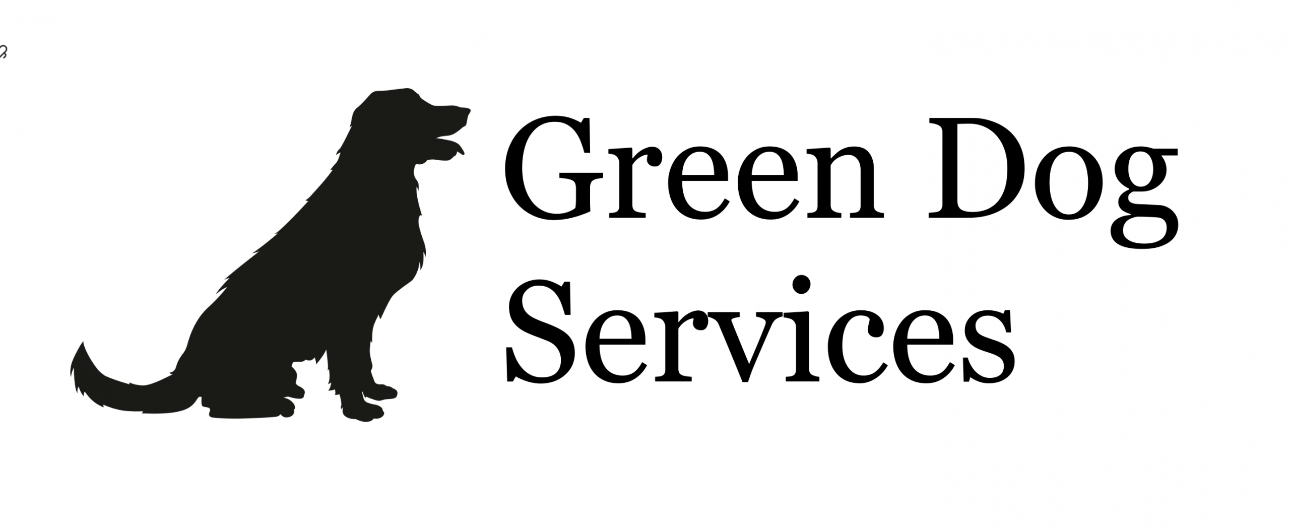 Green Dog Services